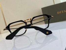 Picture of Dita Optical Glasses _SKUfw43791383fw